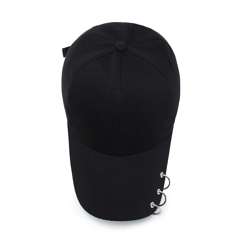 New Hip Hop Women's Baseball C - Dad Hat Cotton 리뷰 및 가격