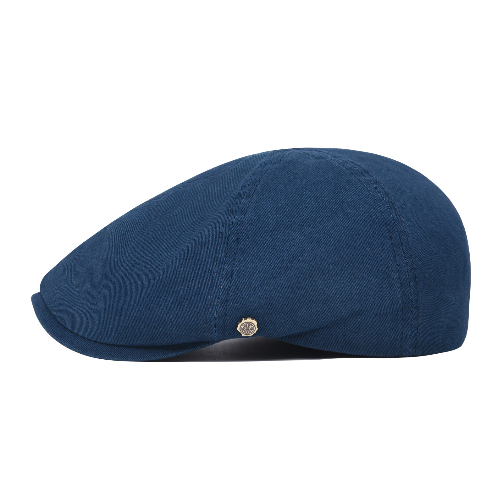 VOBOOM Classic Cotton Flat Cap - Newsboy Cap Ivy 리뷰 및 가격