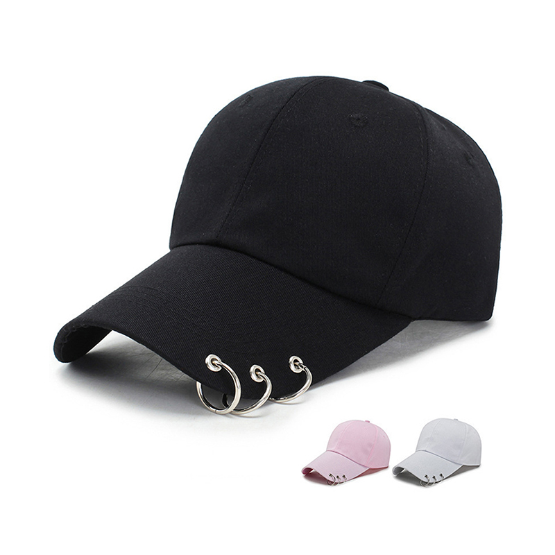 Hip Hop Women's Baseball Cap W - Dad Hat Cotton 리뷰 및 가격