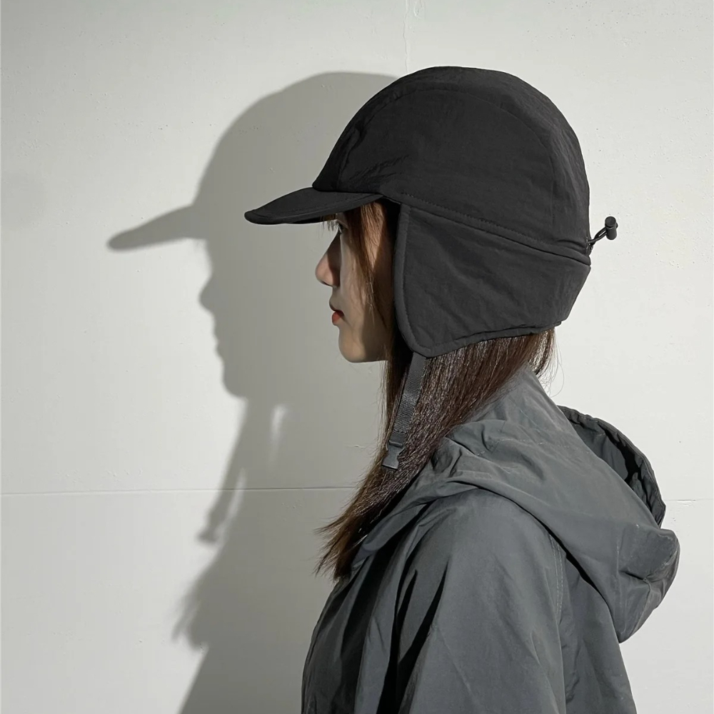 Winter Russian Ushanka Hat for - Trapper Hat Ear Flap 리뷰 및 가격