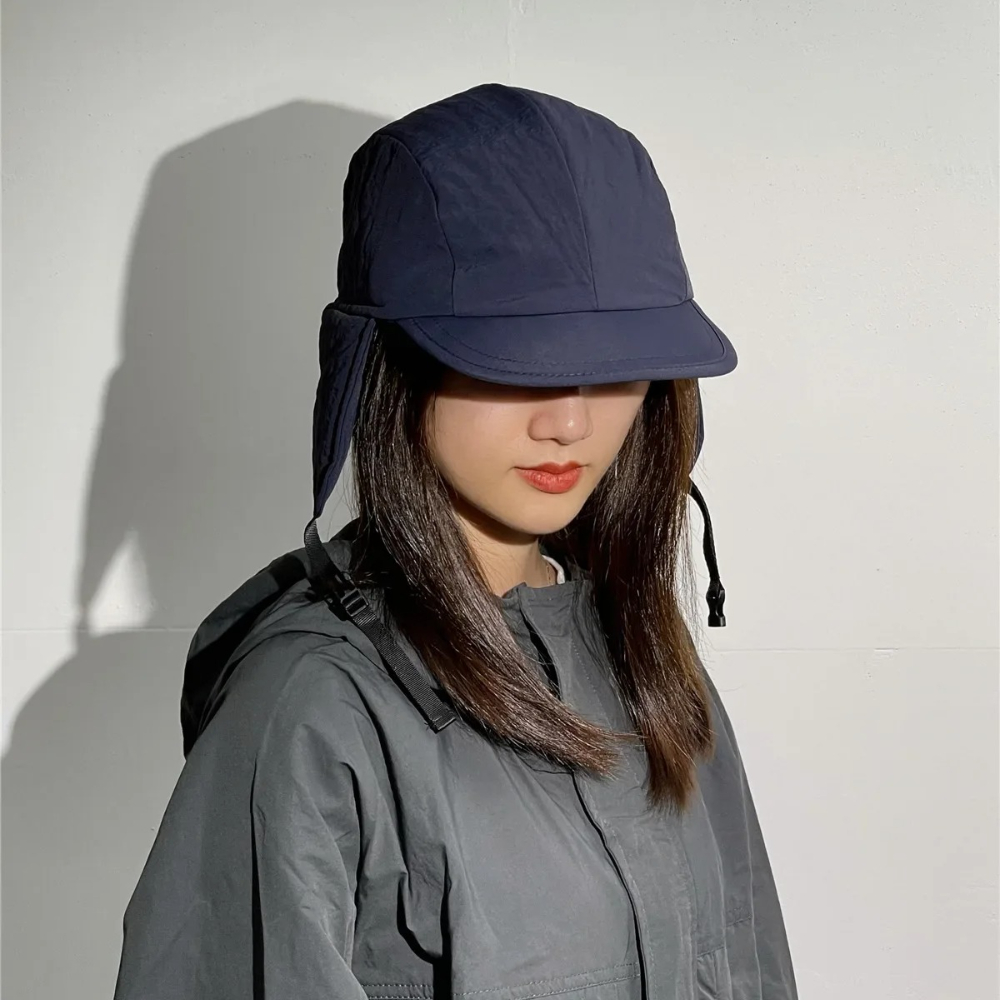 Winter Russian Ushanka Hat for - Trapper Hat Ear Flap 리뷰 및 가격