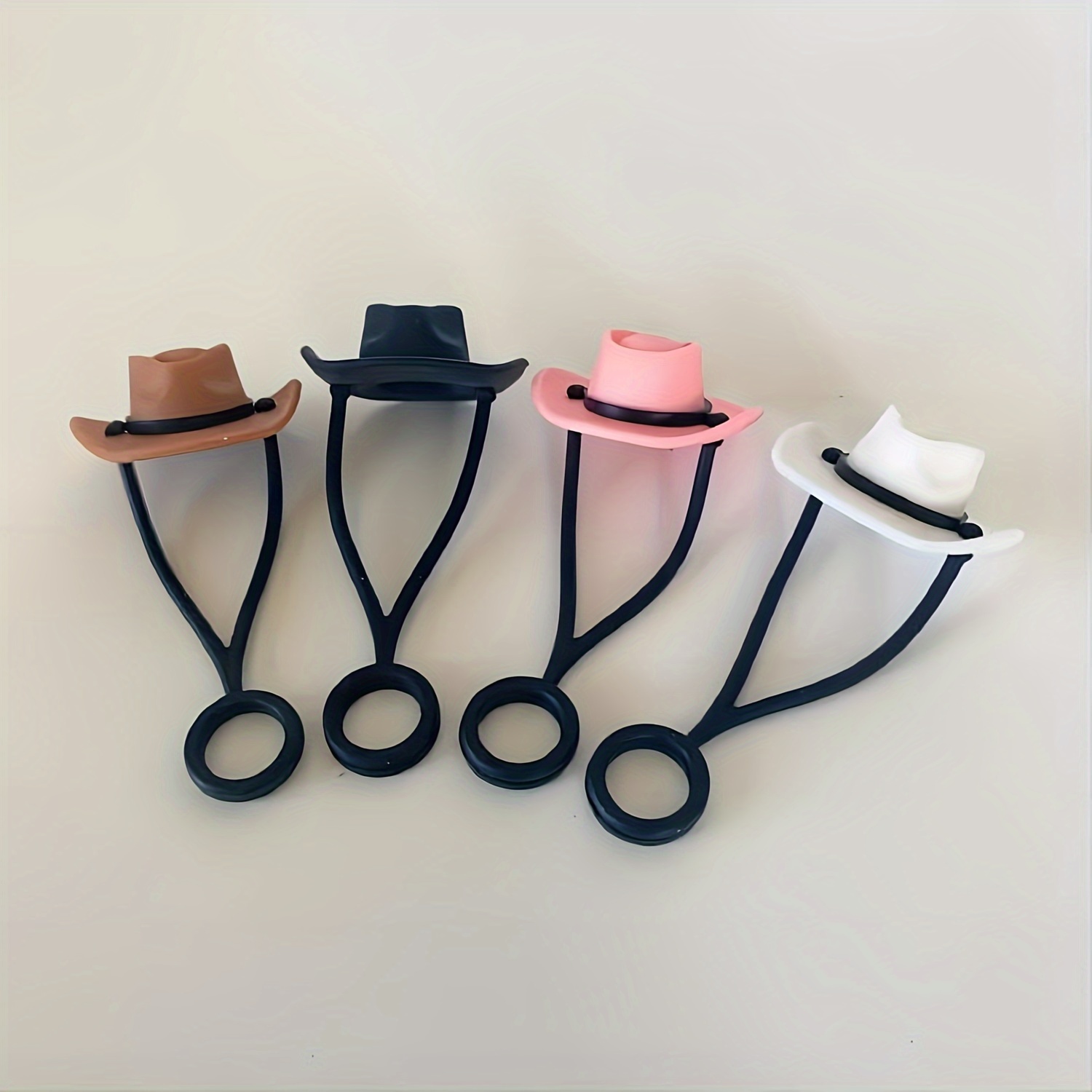 Silicone Cowboy Hat Straw Cove - Cowboy Hat Straw 리뷰 및 가격