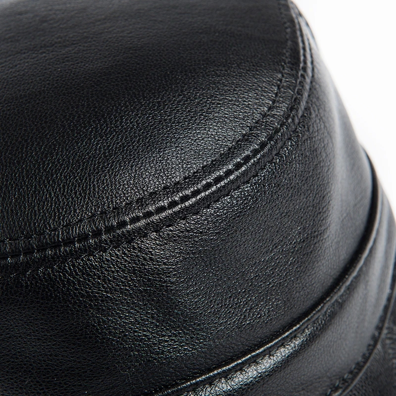 Cap for middle aged and old pe - Baseball Cap Structured 리뷰 및 가격