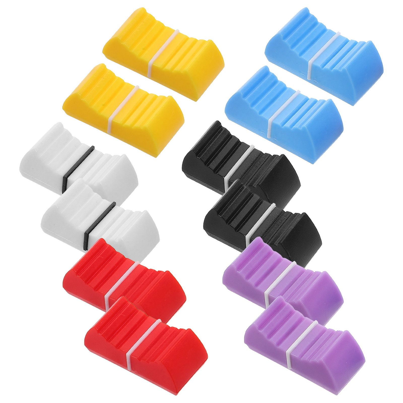12Pcs Compact Flat Push Pull C - Snapback Hat Flat 리뷰 및 가격