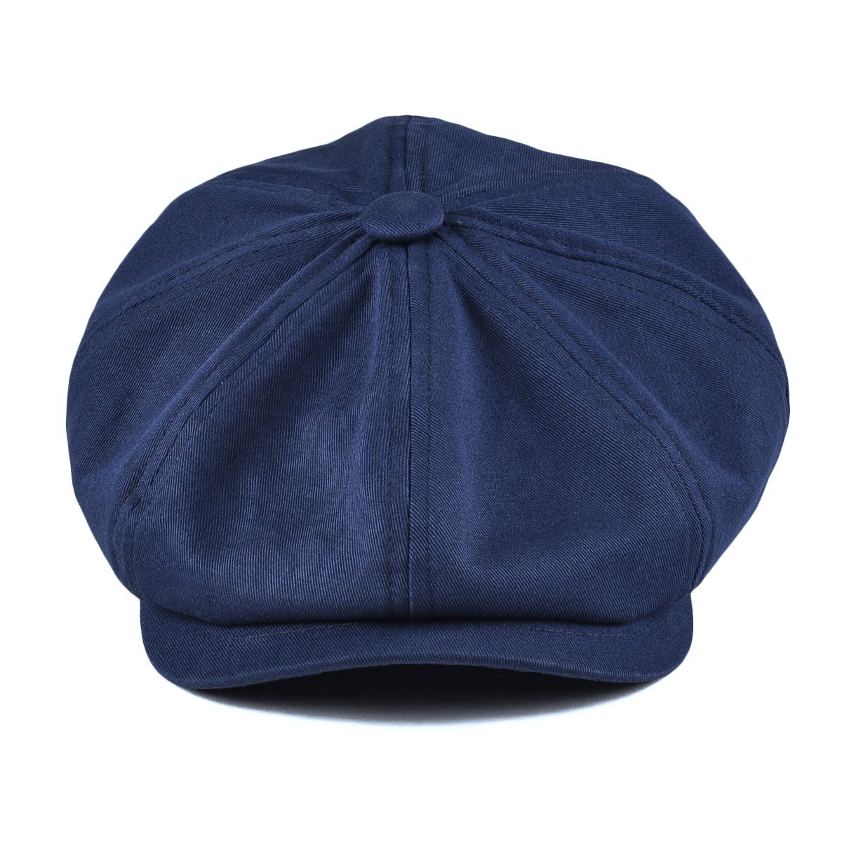 BOTVELA Men's Newsboy Cap Twil - Newsboy Cap Ivy 리뷰 및 가격