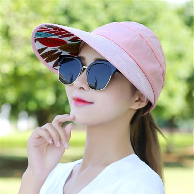 Women's Summer Sun Hat Travel  - Sun Hat Wide Brim 리뷰 및 가격