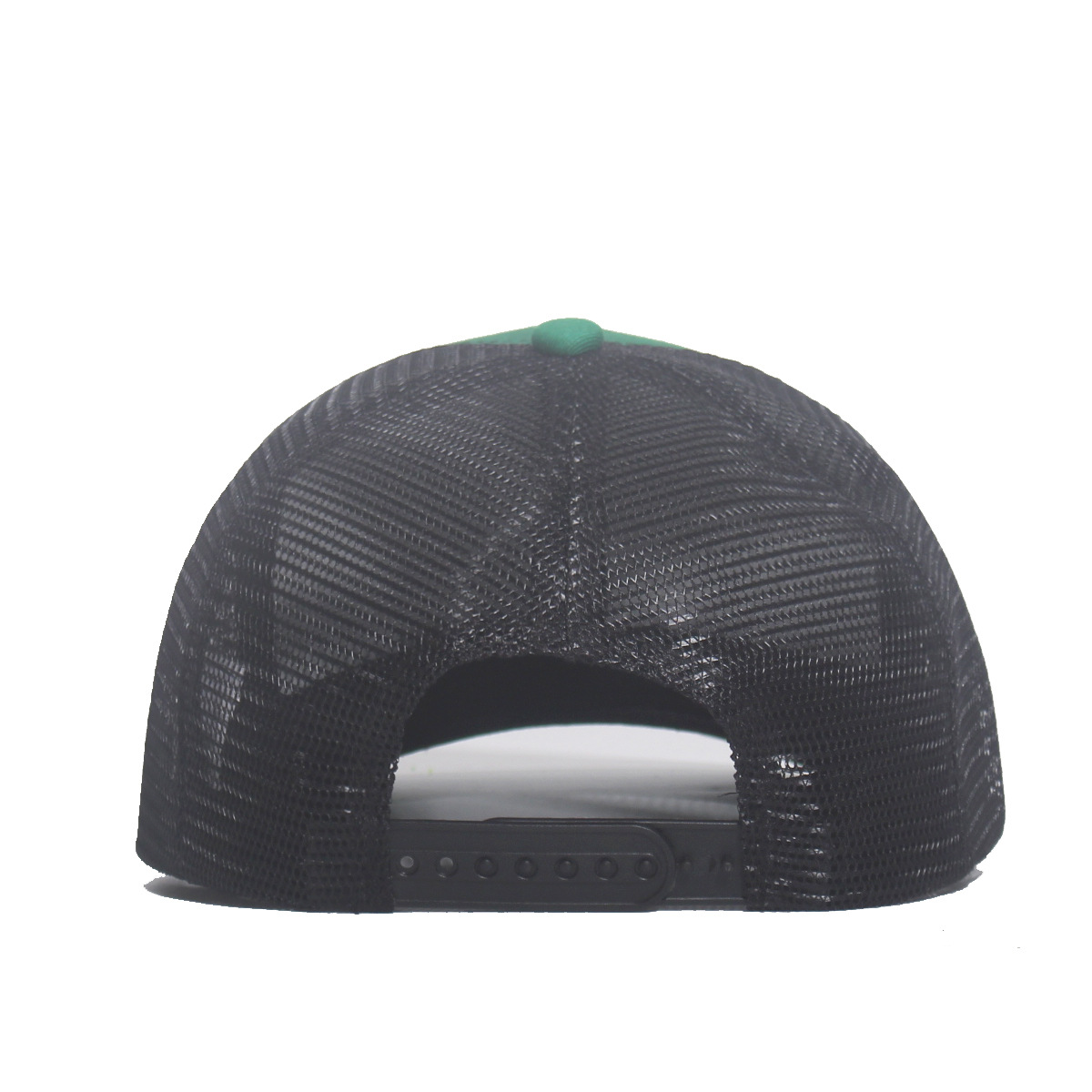 Custom Logo Sport Snapback Cap - Trucker Cap Mesh 리뷰 및 가격