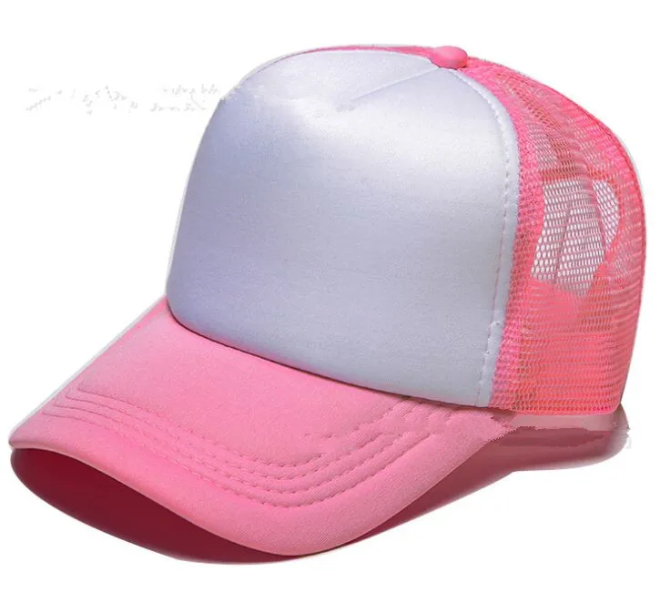 Kids Adjustable Mesh Trucker H - Trucker Cap Mesh 리뷰 및 가격