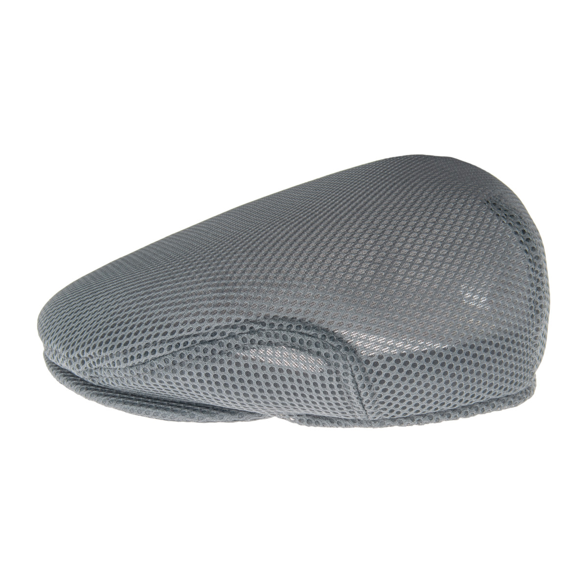 VOBOOM Men Breathable Mesh Sum - Newsboy Cap Ivy 리뷰 및 가격