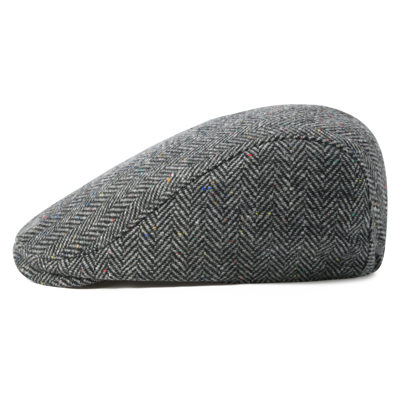FEINION Men's Herringbone Flat - Newsboy Cap Ivy 리뷰 및 가격