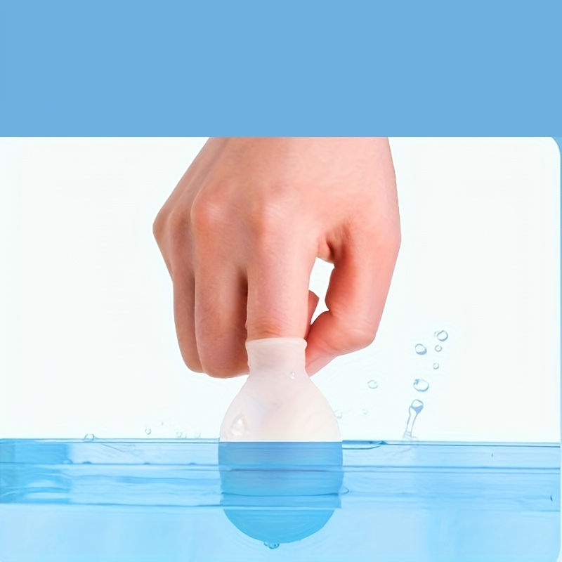 2pcs Silicone Toe Covers, Sili - Swim Hat Silicone 리뷰 및 가격