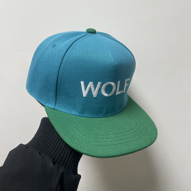 New Tylers Cap Golf Fashion Da - Golf Cap Dad 리뷰 및 가격