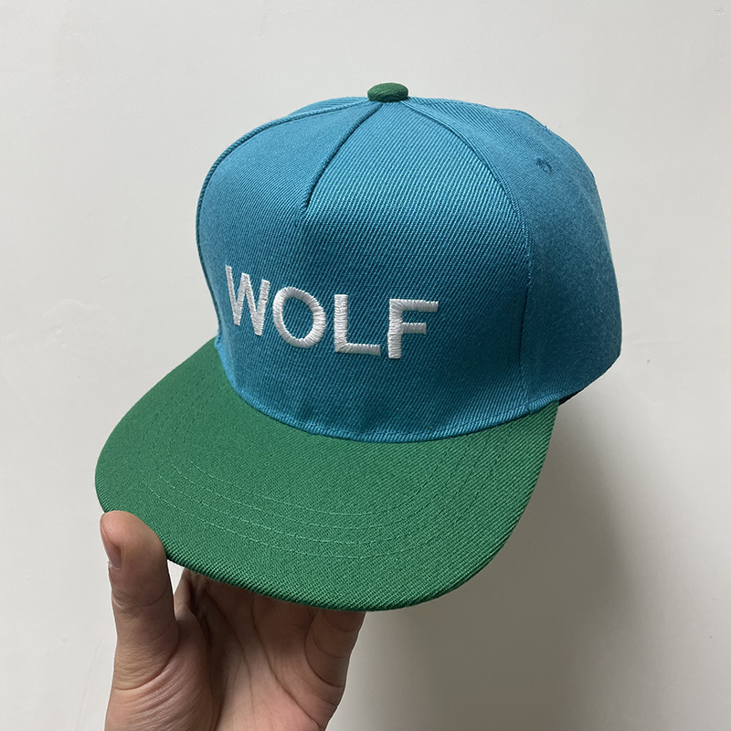 New Tylers Cap Golf Fashion Da - Golf Cap Dad 리뷰 및 가격