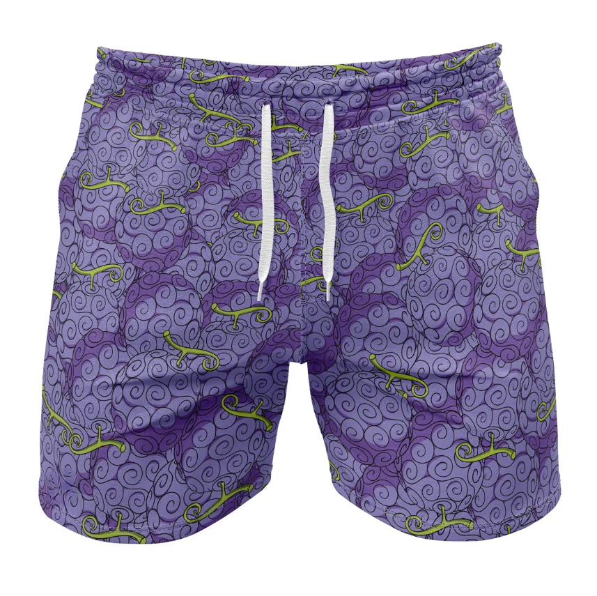 Bandai ONE PIECE Gomu Gomu No  - Running Cap Lightweight 리뷰 및 가격