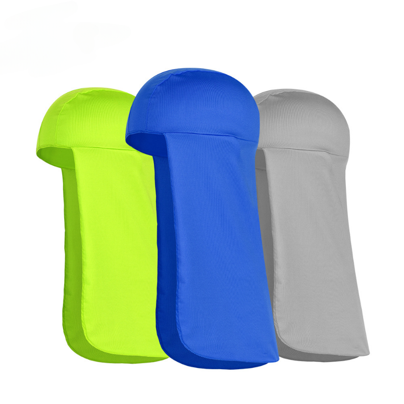 Summer Sun Shade Cap UV Protec - Sun Hat Wide Brim 리뷰 및 가격