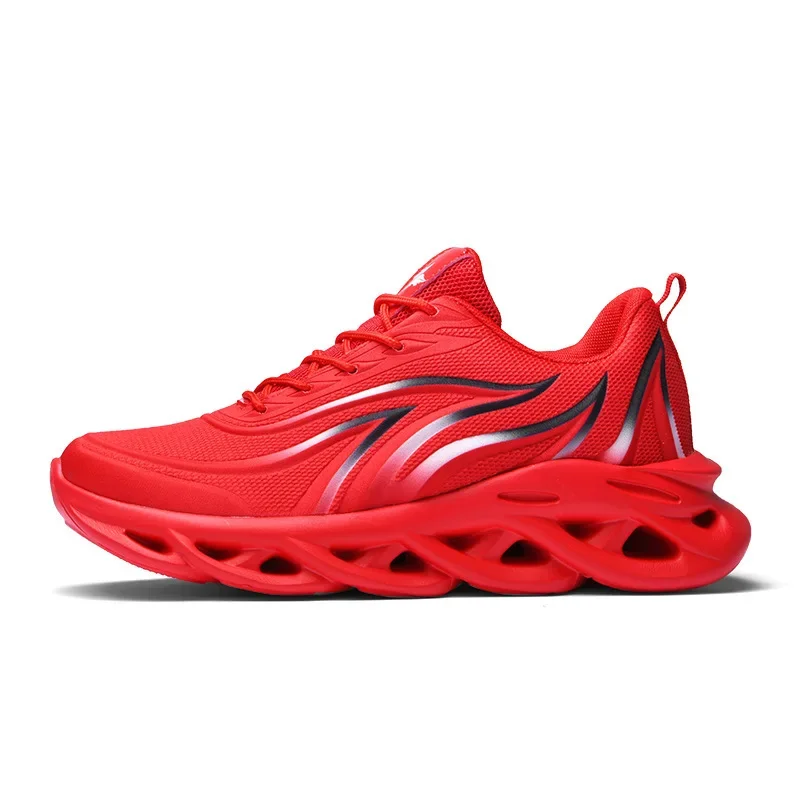 Fashion Running Shoes Men Flam - Running Cap Lightweight 리뷰 및 가격