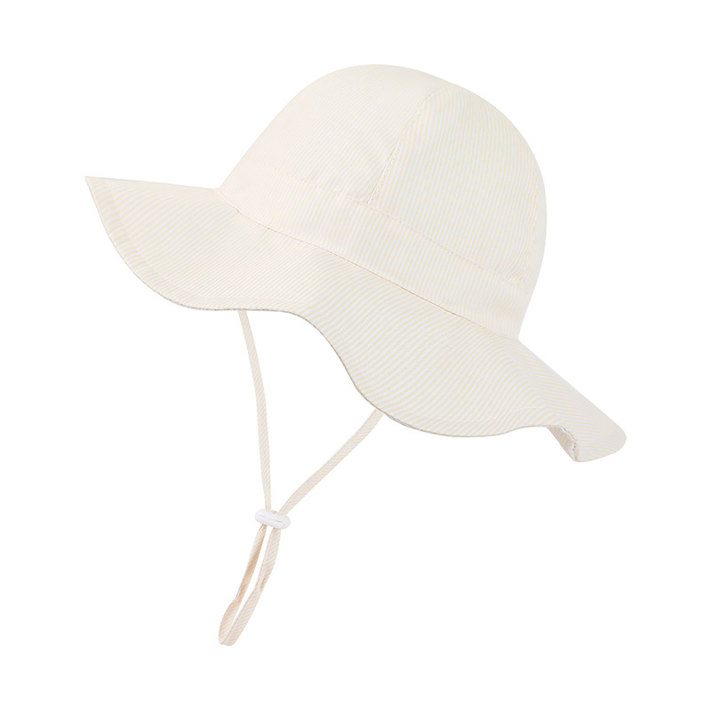 Set of 2 Baby Sun Hats  Lace-t - Sun Hat Wide Brim 리뷰 및 가격