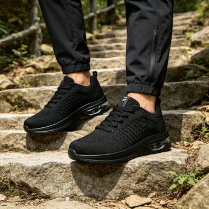Mens Running Shoes Outdoor Spo - Running Cap Lightweight 리뷰 및 가격