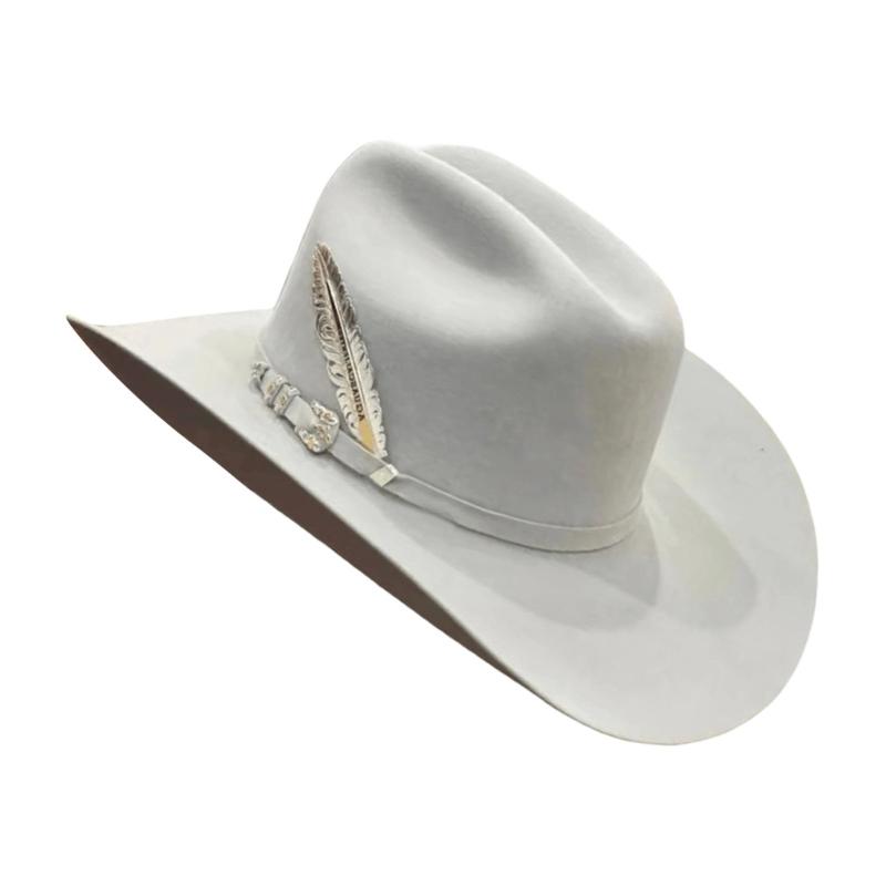 39BB Elegant Gentleman Wool Fe - Fedora Hat Wool 리뷰 및 가격
