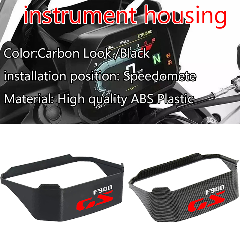 Fit For F900R F900XR F900GS 90 - Visor Sun Hat 리뷰 및 가격