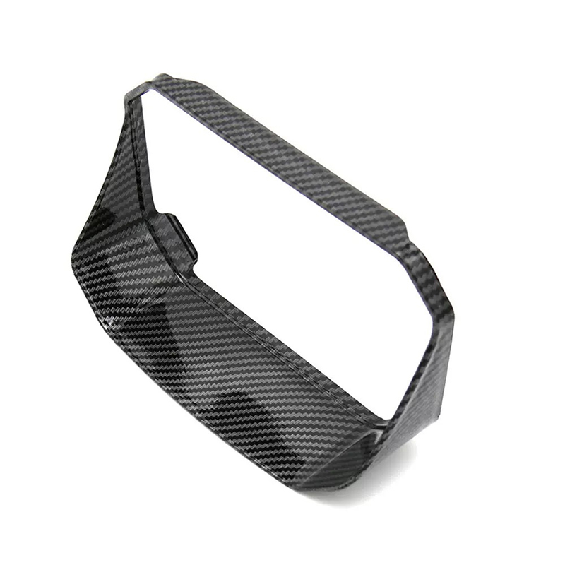 Fit For F900R F900XR F900GS 90 - Visor Sun Hat 리뷰 및 가격