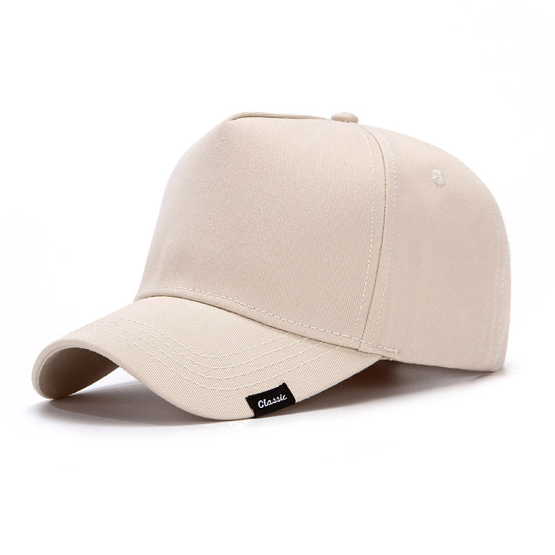 XXL Oversize 100% Cotton High  - Dad Hat Cotton 리뷰 및 가격