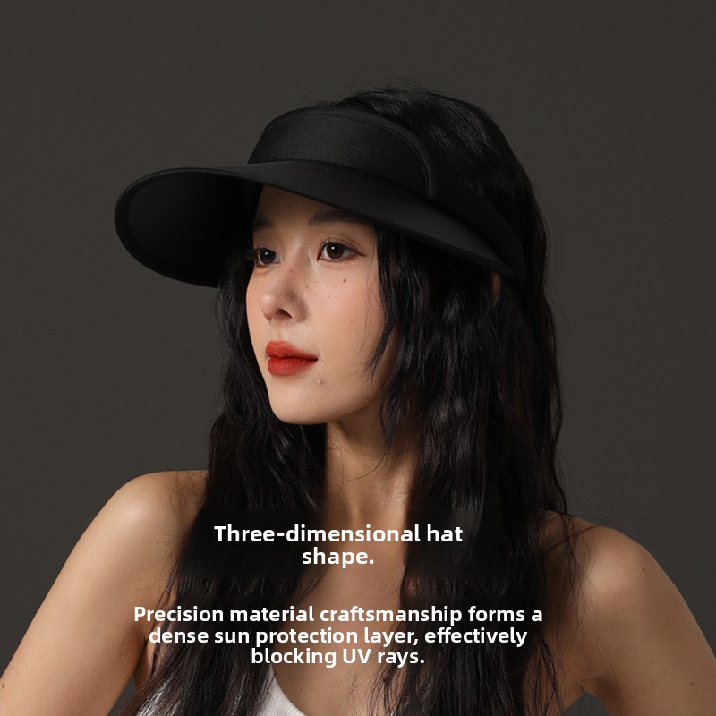 Sun Protection Wide Brim Empty - Sun Hat Wide Brim 리뷰 및 가격