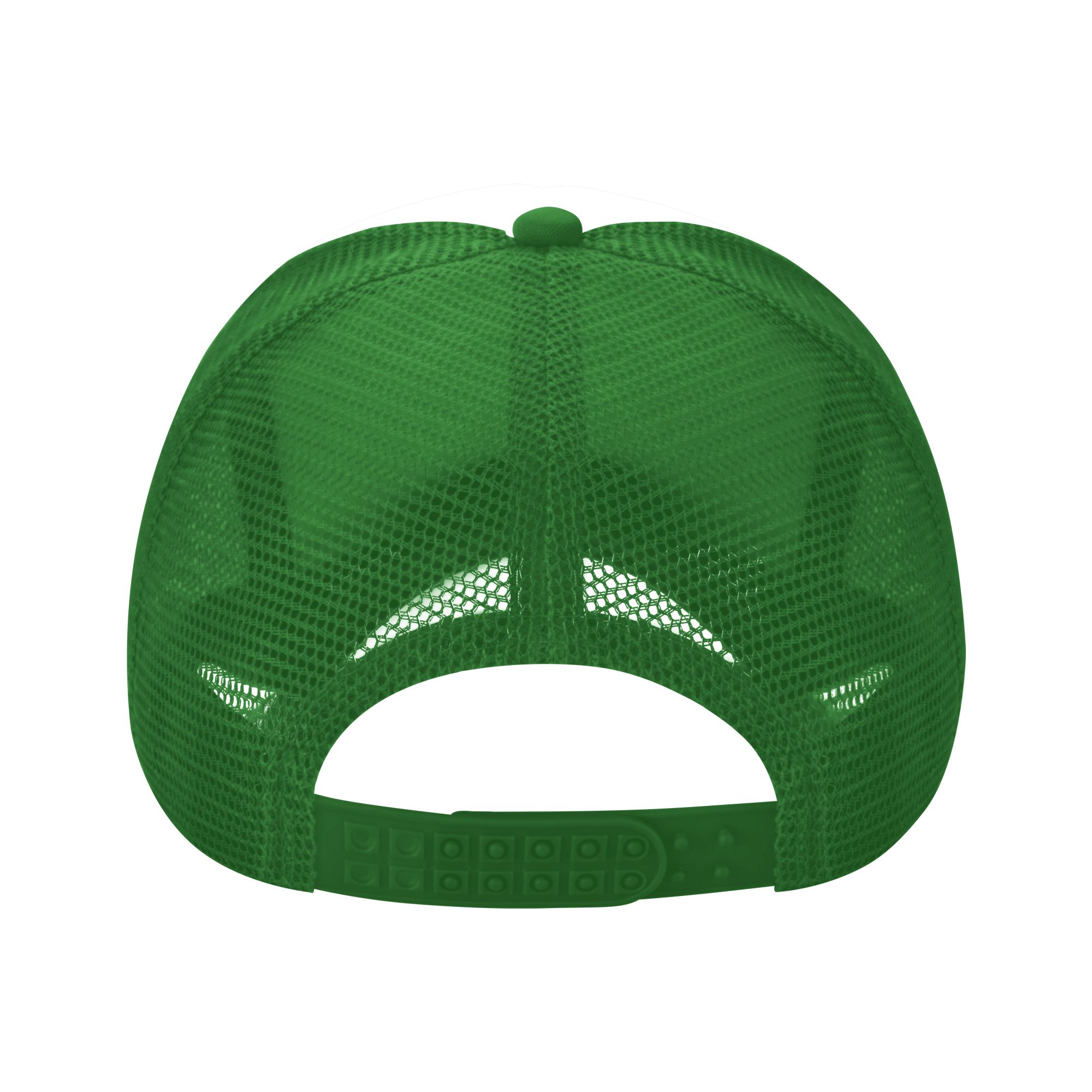 Marioes characters Mesh Foam T - Trucker Cap Mesh 리뷰 및 가격