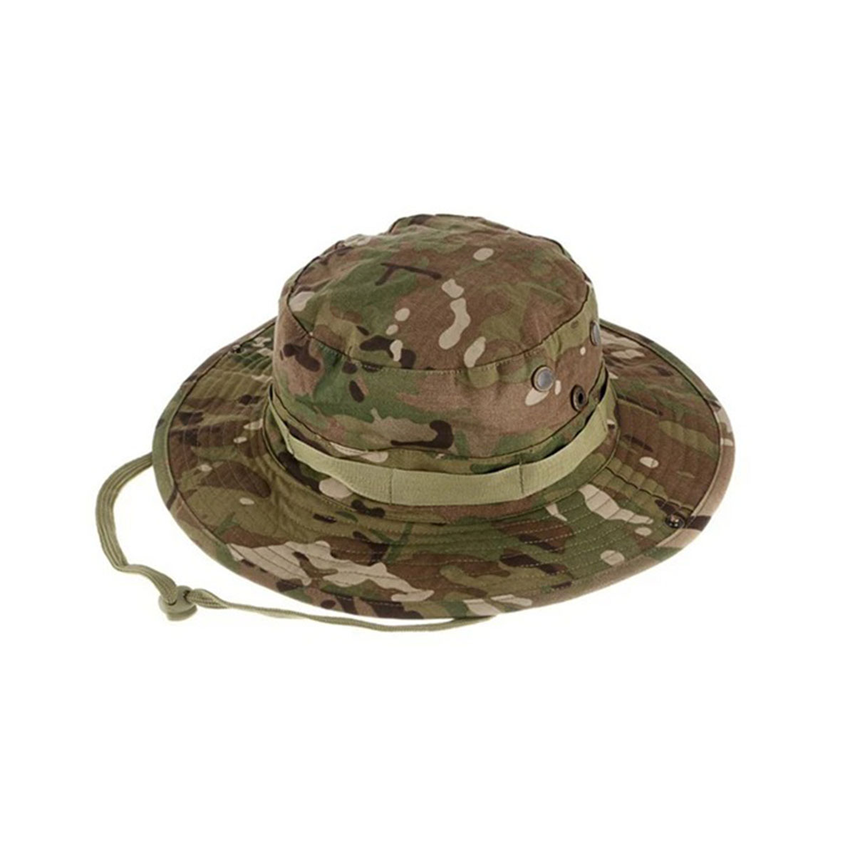 Camouflage Tactical Boonie Hat - Boonie Hat Tactical 리뷰 및 가격