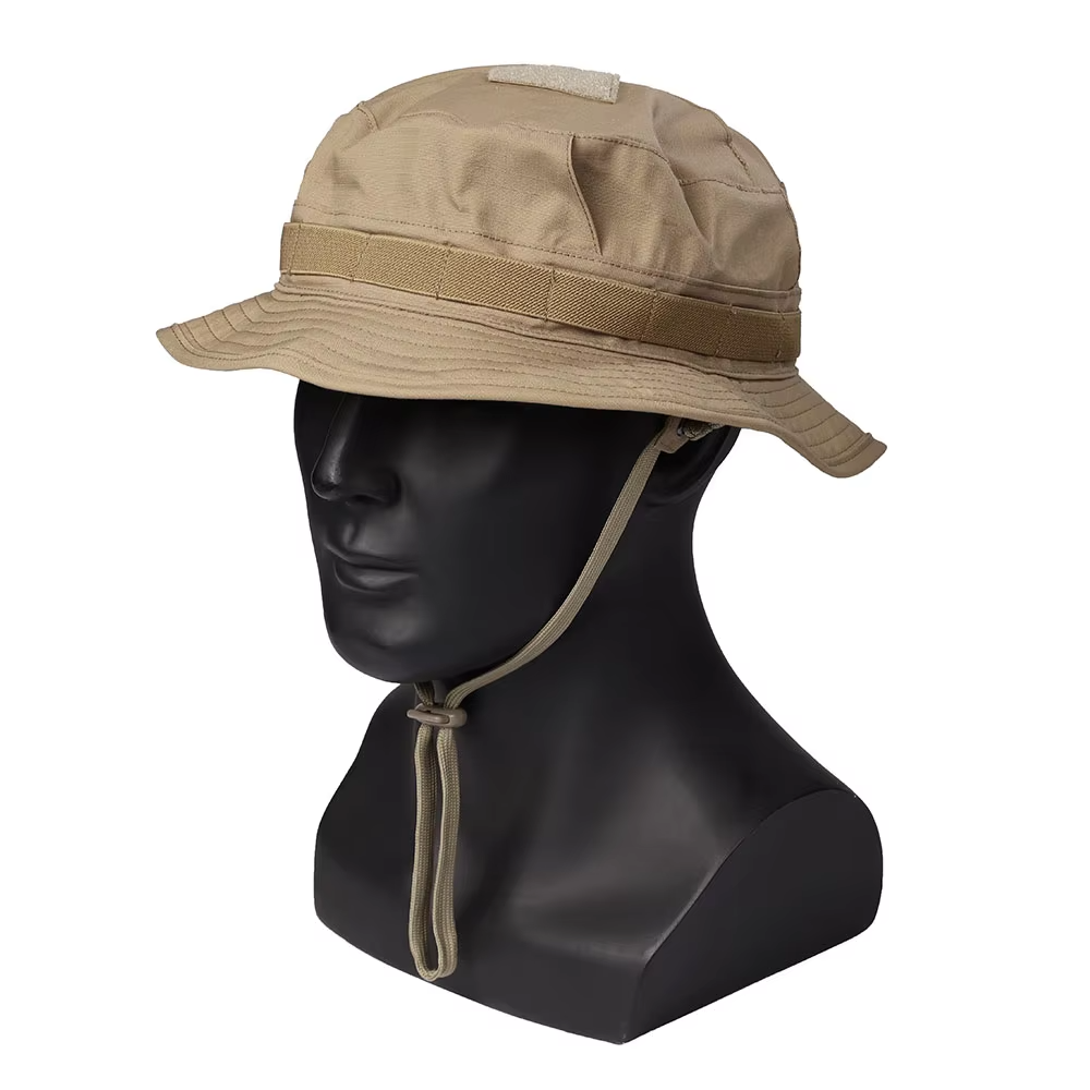 Emersognear Short Brim Summer  - Boonie Hat Tactical 리뷰 및 가격