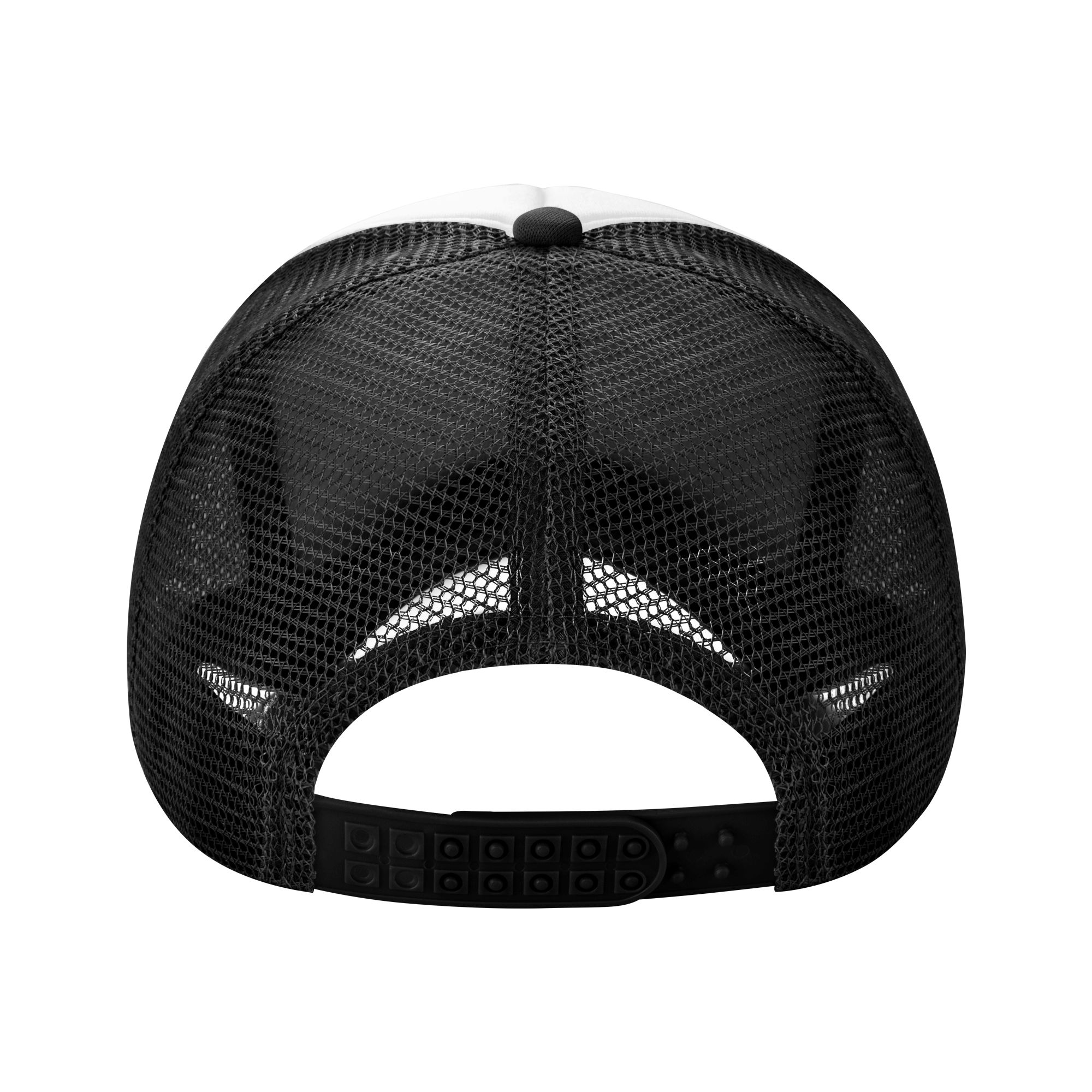 I Love Bulgaria  Sun Hats  Vin - Trucker Cap Mesh 리뷰 및 가격
