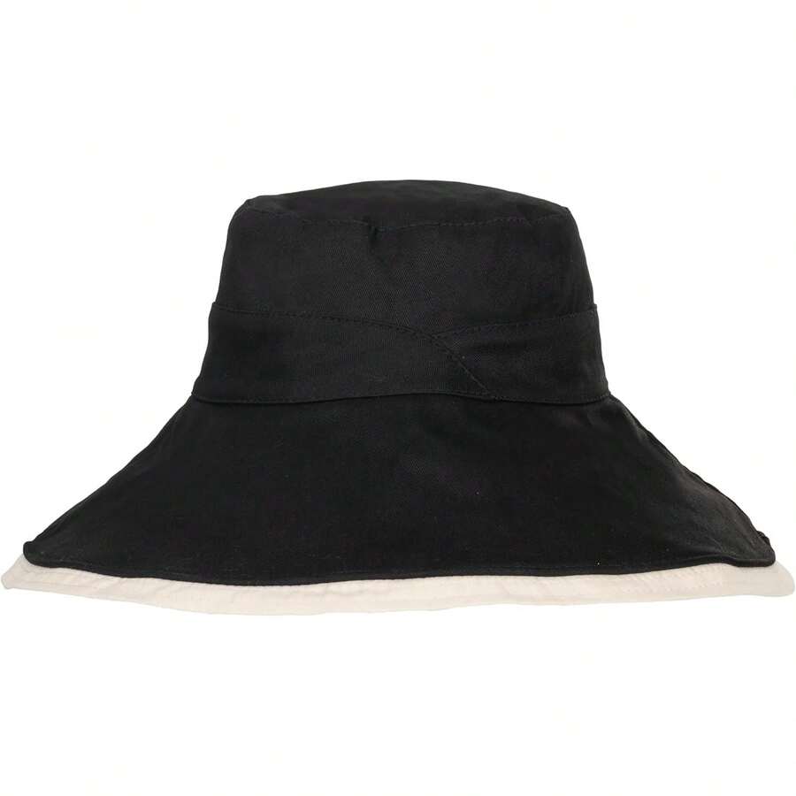 Womens Reversible Wide Brim Be - Sun Hat Wide Brim 리뷰 및 가격