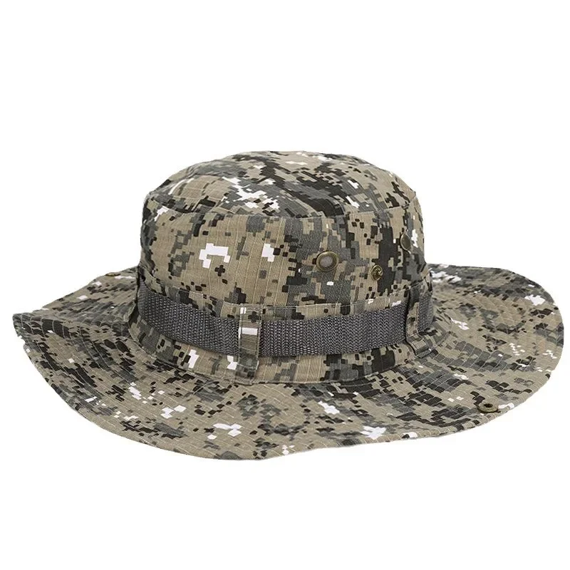Multicam Tactical Boonie Hat f - Boonie Hat Tactical 리뷰 및 가격