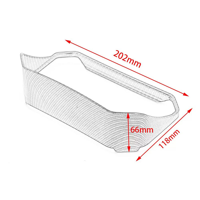 For F750GS F850GS F900GS ADVEN - Visor Sun Hat 리뷰 및 가격