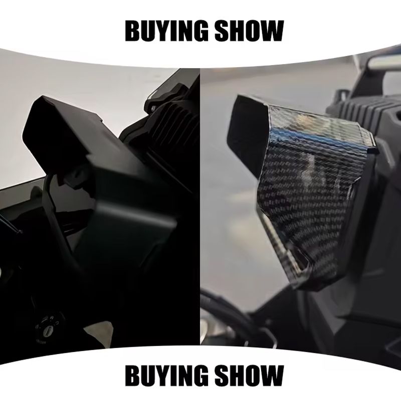 For CFMOTO 450SR 450 SR Motorc - Visor Sun Hat 리뷰 및 가격