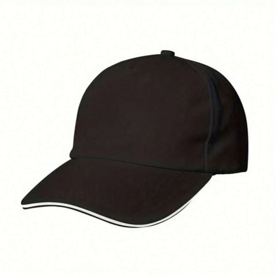 Vintage Washed Cotton Baseball - Dad Hat Cotton 리뷰 및 가격