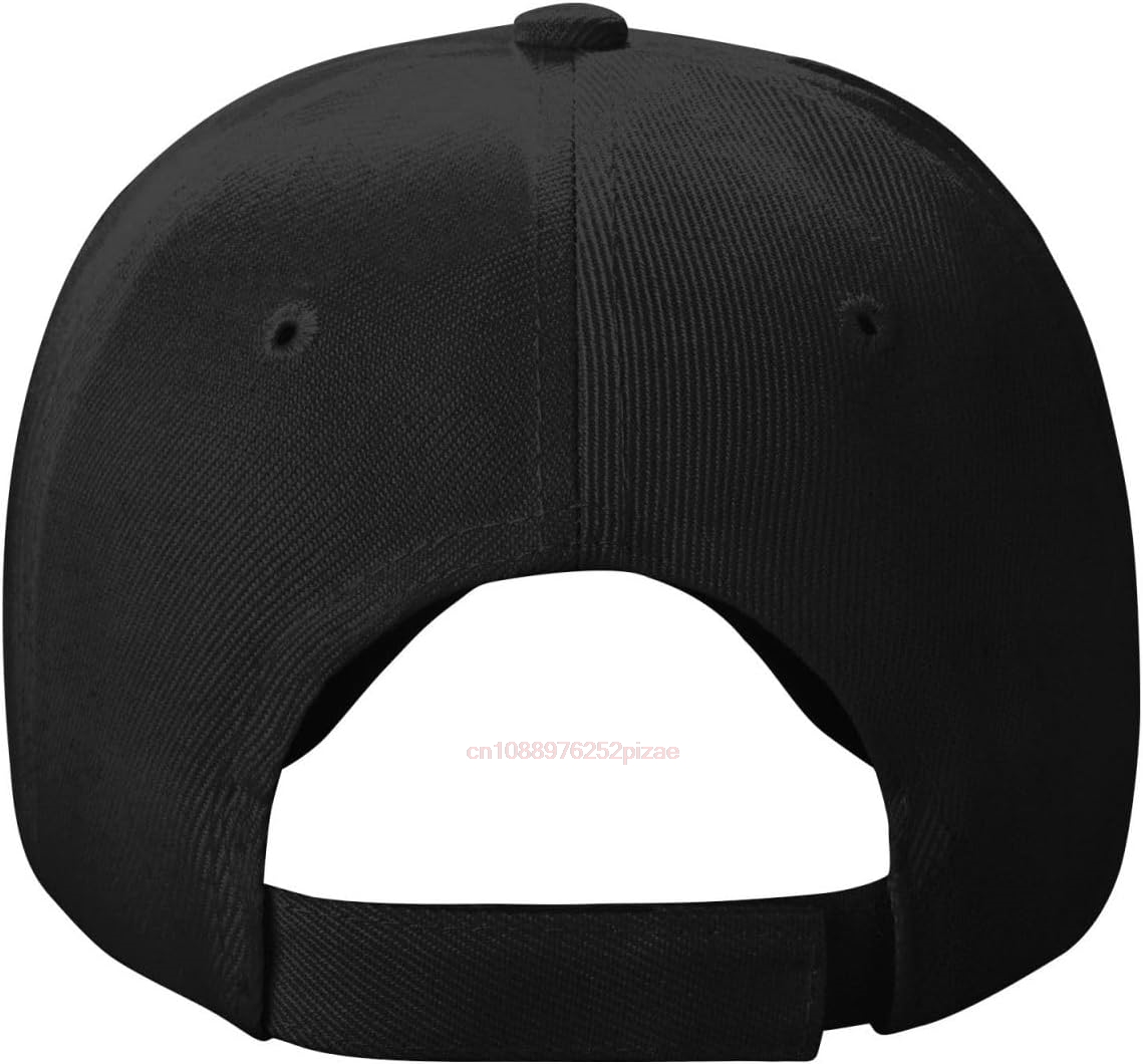 Brunei Map is Home Bruneian Cl - Golf Cap Dad 리뷰 및 가격