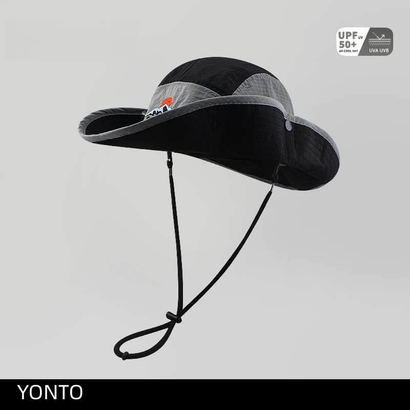 Quick Dry Bucket Hat 5 Panel C - Corduroy Cap 5 Panel 리뷰 및 가격