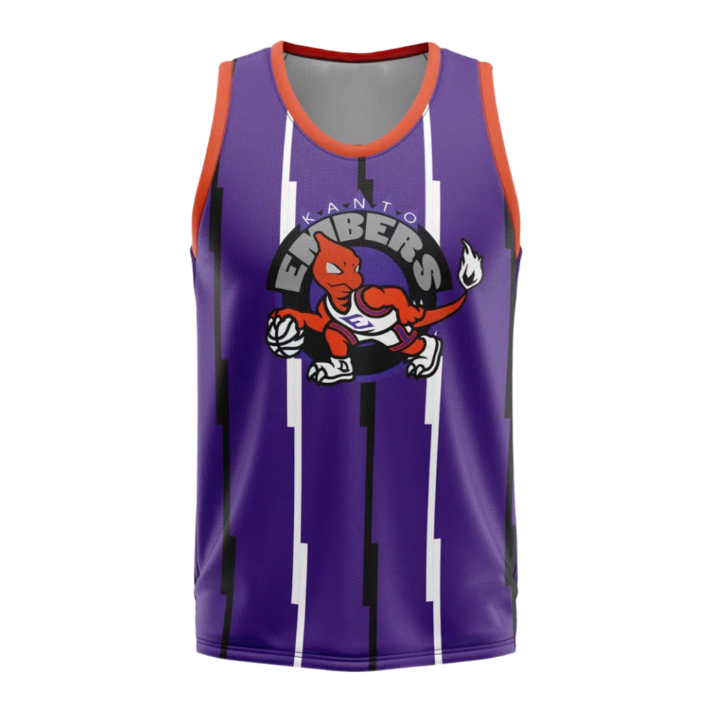 Bandai Kanto Embers Charmeleon - Running Cap Lightweight 리뷰 및 가격