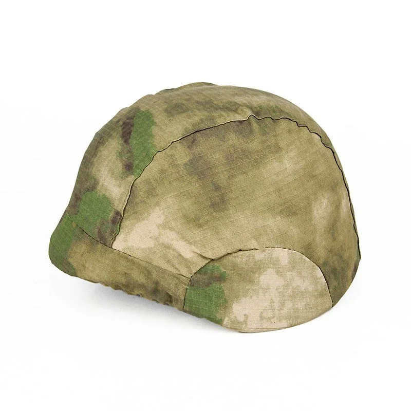 Tactical Outdoor Multicam FG a - Boonie Hat Tactical 리뷰 및 가격