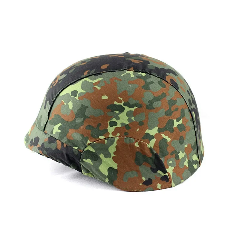 Tactical Outdoor Multicam FG a - Boonie Hat Tactical 리뷰 및 가격
