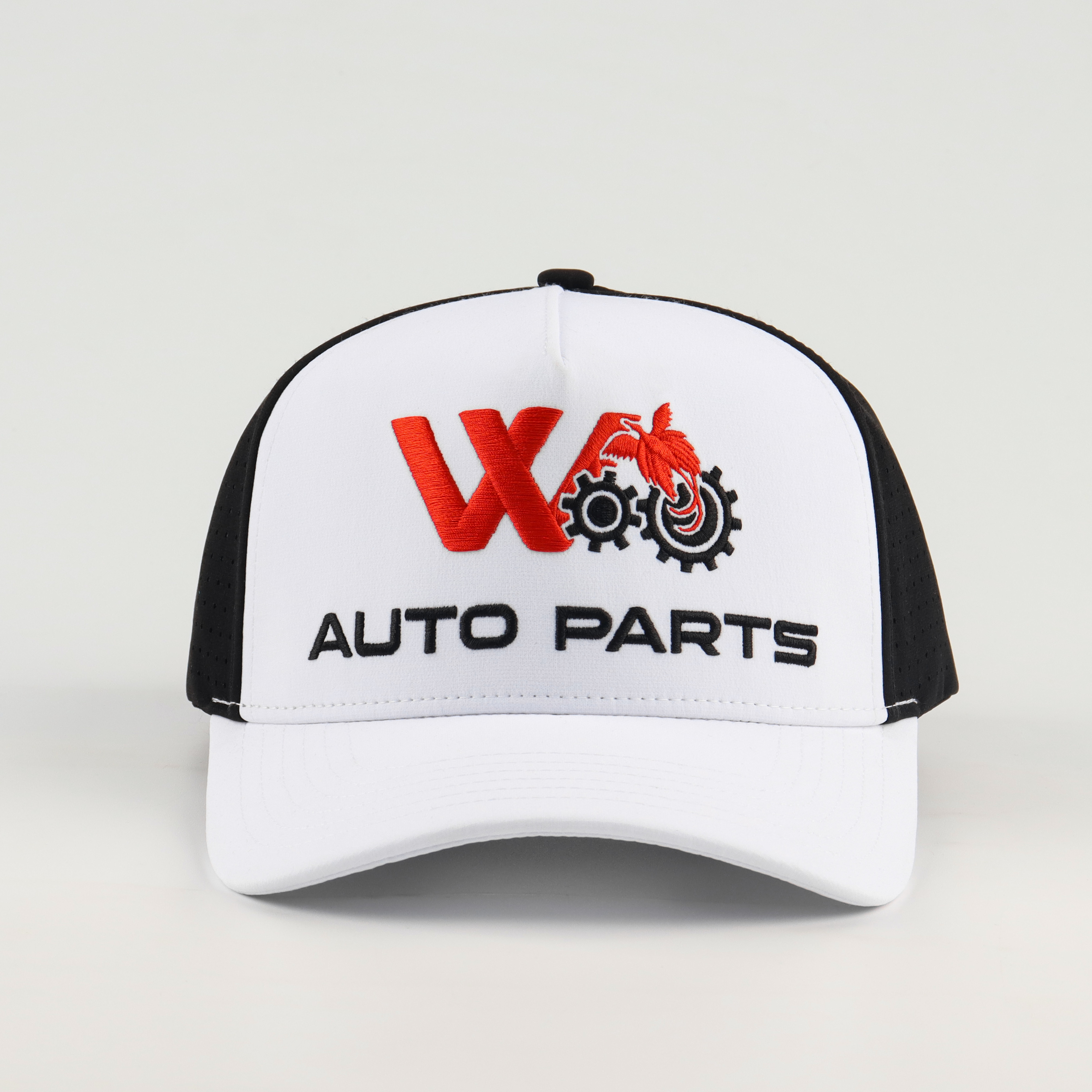 Oem Custom High Quality Men Wo - Dad Hat Cotton 리뷰 및 가격
