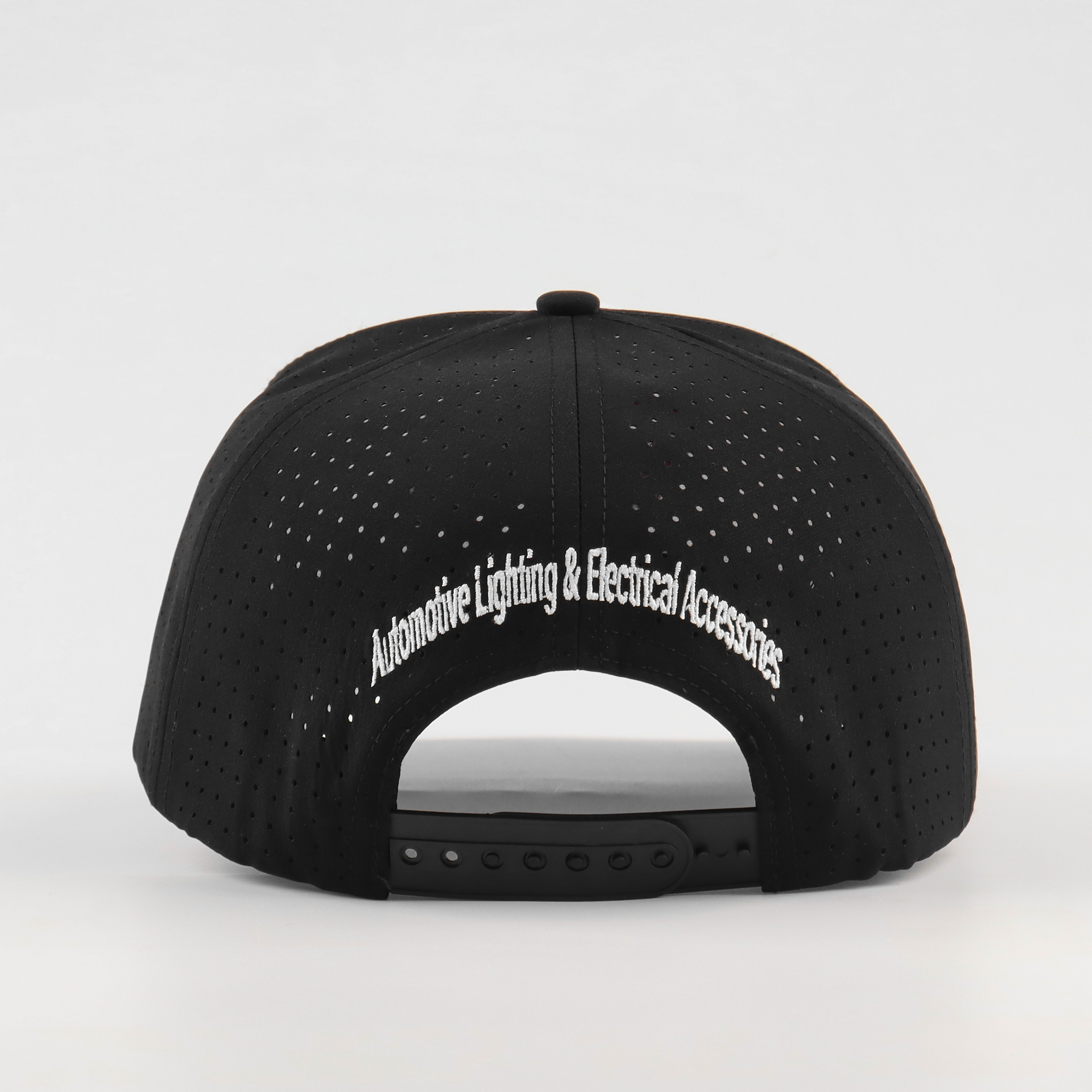 Oem Custom High Quality Men Wo - Dad Hat Cotton 리뷰 및 가격