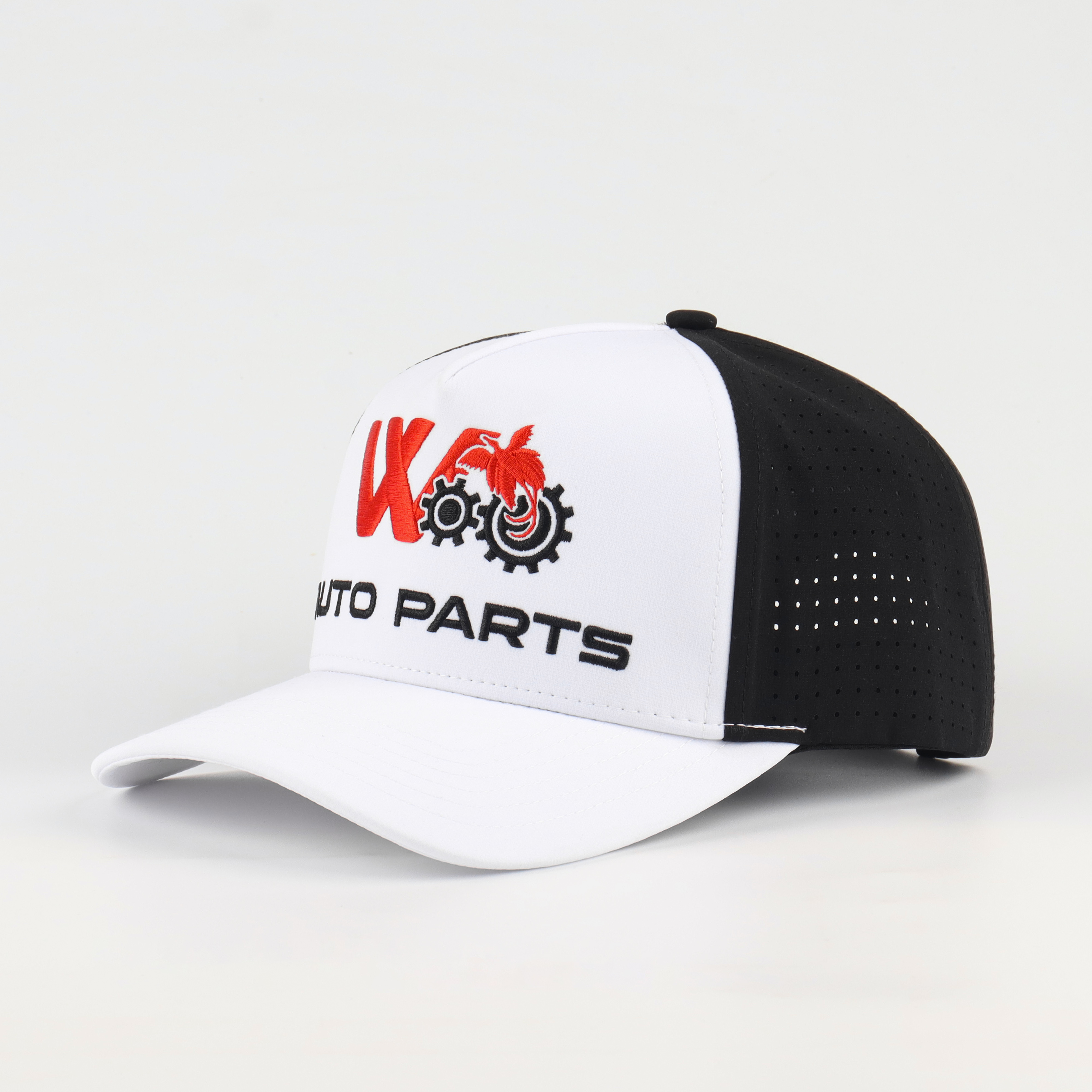 Oem Custom High Quality Men Wo - Dad Hat Cotton 리뷰 및 가격