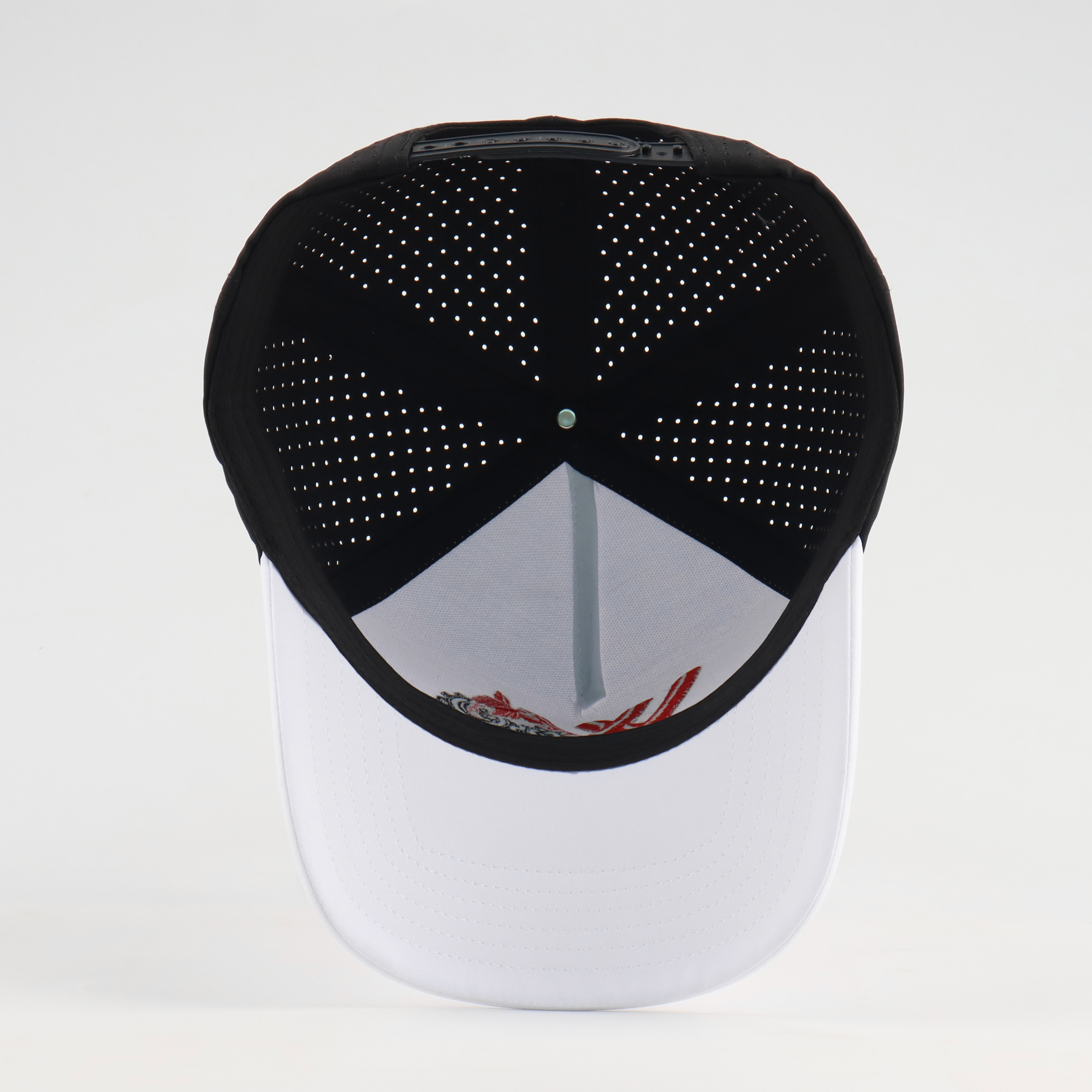 Oem Custom High Quality Men Wo - Dad Hat Cotton 리뷰 및 가격