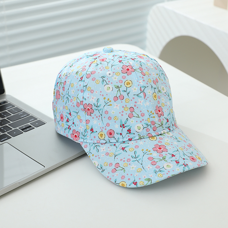 Summer Kids Baseball Caps Flow - Visor Sun Hat 리뷰 및 가격