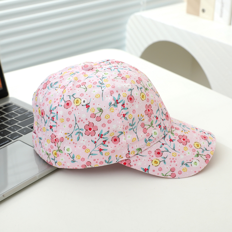 Summer Kids Baseball Caps Flow - Visor Sun Hat 리뷰 및 가격