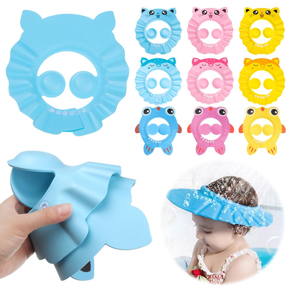 Ear Protection Waterproof Adju - Swim Hat Silicone 리뷰 및 가격