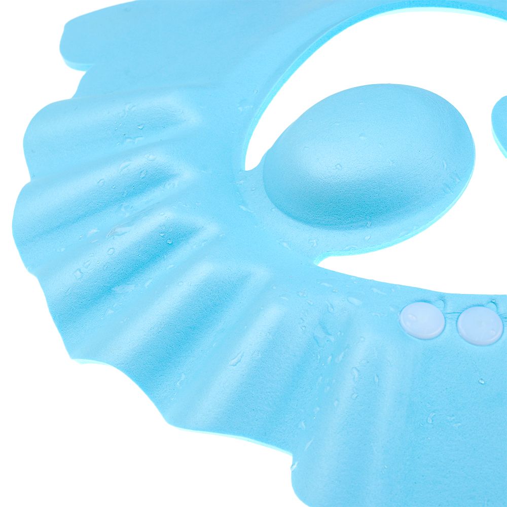 Ear Protection Waterproof Adju - Swim Hat Silicone 리뷰 및 가격