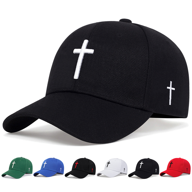 Fashion Simple Black Baseball  - Golf Cap Dad 리뷰 및 가격